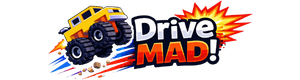 Drive Mad 🚗 | Jouer à Drive Mad en Ligne Gratuit